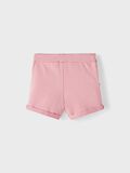 Name it SWEAT SHORTS, Lilas, highres - 13203292_Lilas_002.jpg