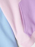 Name it COLOURBLOCK- HOODIE, Winsome Orchid, highres - 13204409_WinsomeOrchid_005.jpg