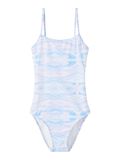 name it PRINT BADPAK, Grapemist, highres - 13214076_Grapemist_001.jpg