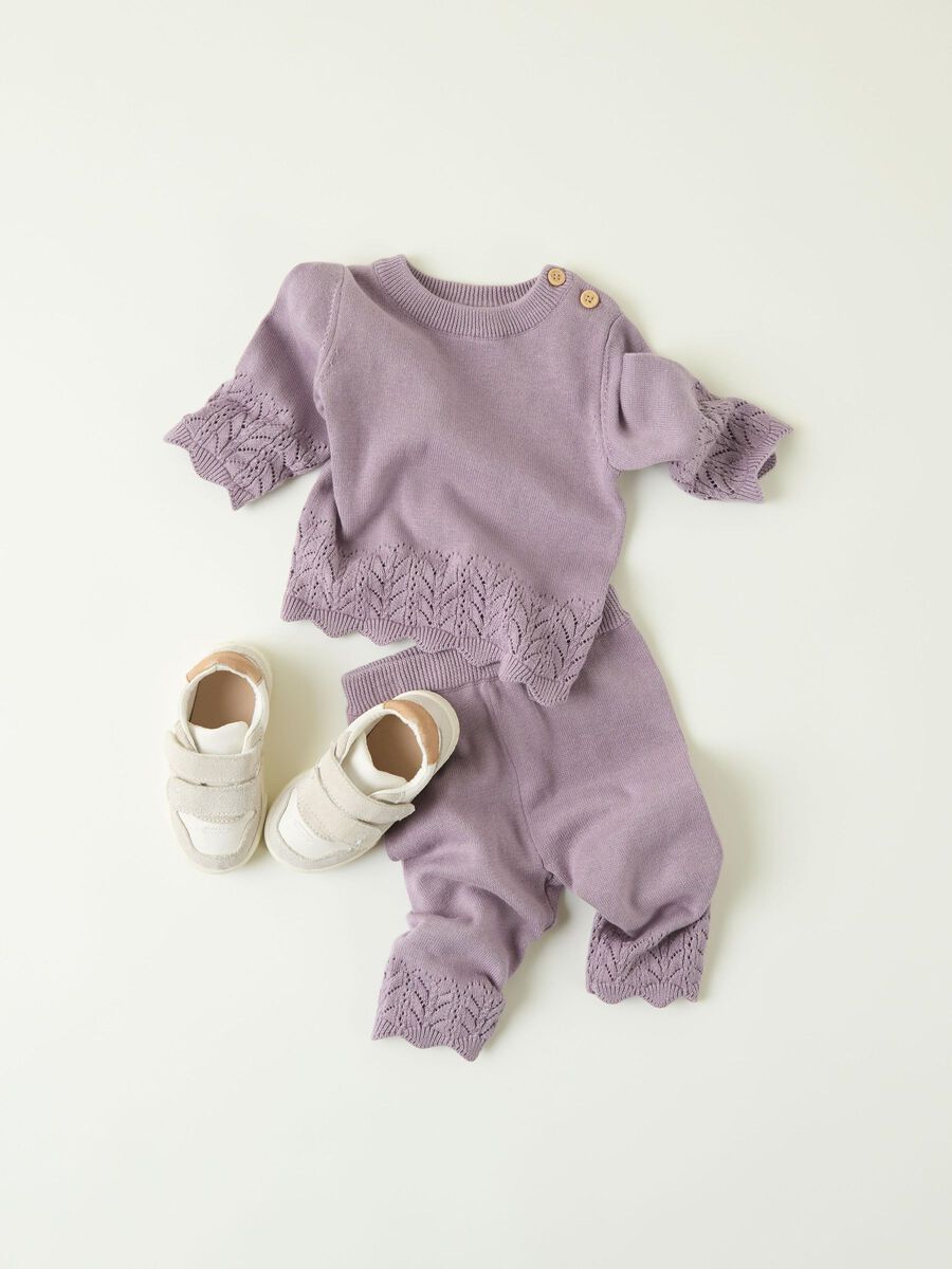 name it KNITTED TROUSERS, Elderberry, highres - 13237267_Elderberry_008.jpg