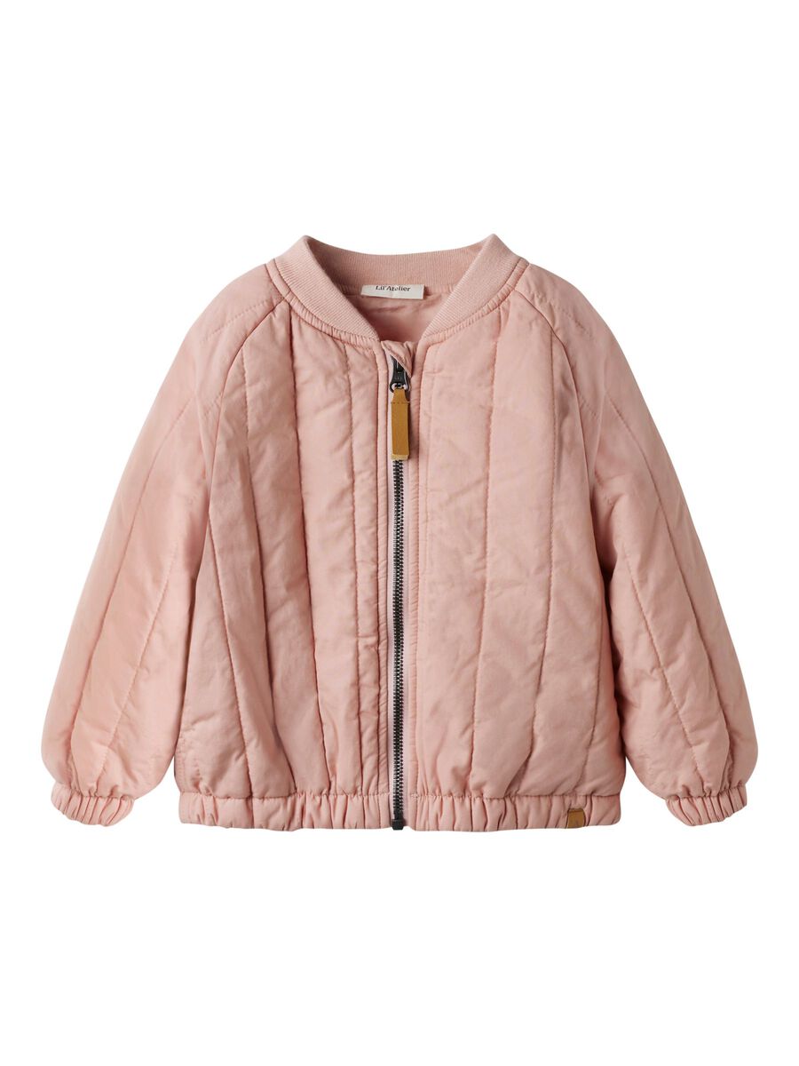 Name it CLOUD BOMBER JACKET, Misty Rose, highres - 13248447_MistyRose_002.jpg