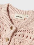 name it LONG SLEEVED KNITTED CARDIGAN, Peach Whip, highres - 13240335_PeachWhip_005.jpg