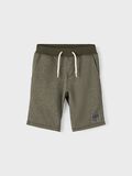 Name it SWEATSHORTS, Olive Night, highres - 13202871_OliveNight_003.jpg