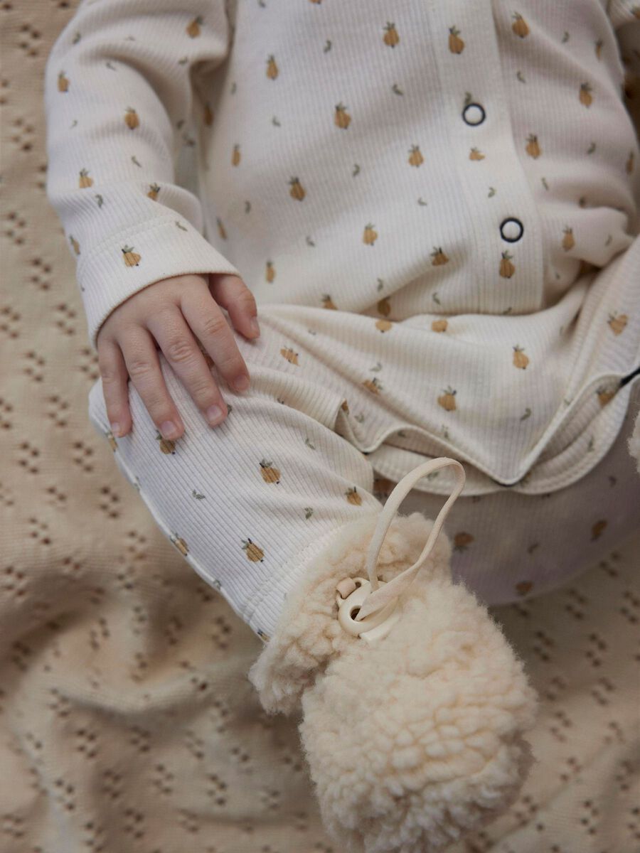 name it LONG SLEEVED ROMPER, Coconut Milk, highres - 13251849_CoconutMilk_1239301_008.jpg