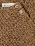 Name it LONG SLEEVED KNITTED JUMPER, Otter, highres - 13197029_Otter_006.jpg