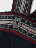 name it FESTDRAKT JUMPSUIT, Dark Sapphire, highres - 13238421_DarkSapphire_005.jpg