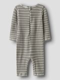 name it PROTECTION UV MAILLOT DE BAIN, Forest Fog, highres - 13239473_ForestFog_002.jpg
