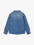 Name it DRUKKNOOP SPIJKERBLOUSE, Light Blue Denim, highres - 13185981_LightBlueDenim_004.jpg