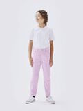 Name it TWILL MOM JEANS, Lilac Sachet, highres - 13209342_LilacSachet_007.jpg