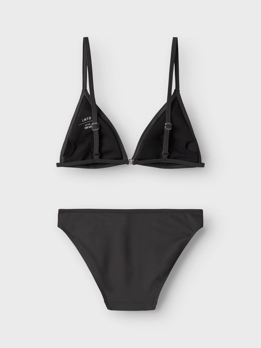 name it REGULOWANE BIKINI, Pirate Black, highres - 13239208_PirateBlack_002.jpg