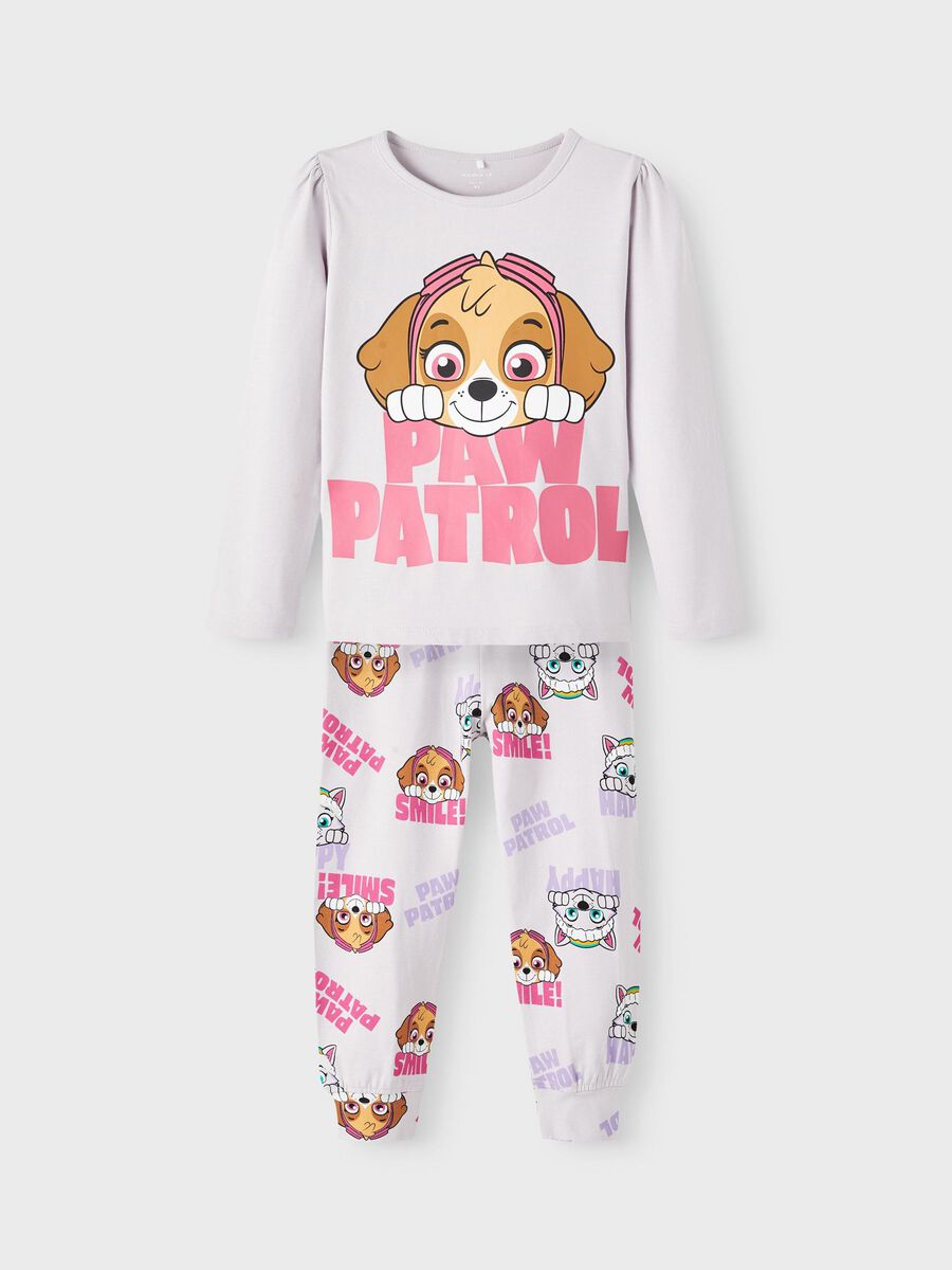 Name it PAW PATROL NIGHTSET, Orchid Hush, highres - 13219077_OrchidHush_003.jpg