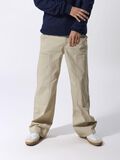 Name it WIDE LEG TROUSERS, Peyote, highres - 13239012_Peyote_007.jpg