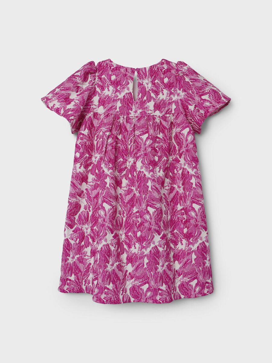 name it PRINTED DRESS, Jet Stream, highres - 13232831_JetStream_002.jpg