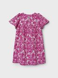 name it PRINTED DRESS, Jet Stream, highres - 13232831_JetStream_002.jpg