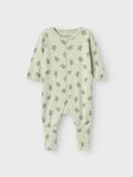 name it 2 PACK NIGHTSUIT, Sea Foam, highres - 13241752_SeaFoam_004.jpg