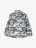 Name it PRINTEMPS IMPRIMÉ CAMOUFLAGE VESTE, Wet Weather, highres - 13176666_WetWeather_004.jpg