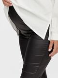 Mama.licious ZWANGERSCHAPS-LEGGING LEGGING, Black, highres - 20011090_Black_006.jpg