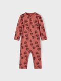 Name it DISNEY MINNIE MOUSE PYJAMA SANS PIEDS, Etruscan Red, highres - 13194799_EtruscanRed_003.jpg
