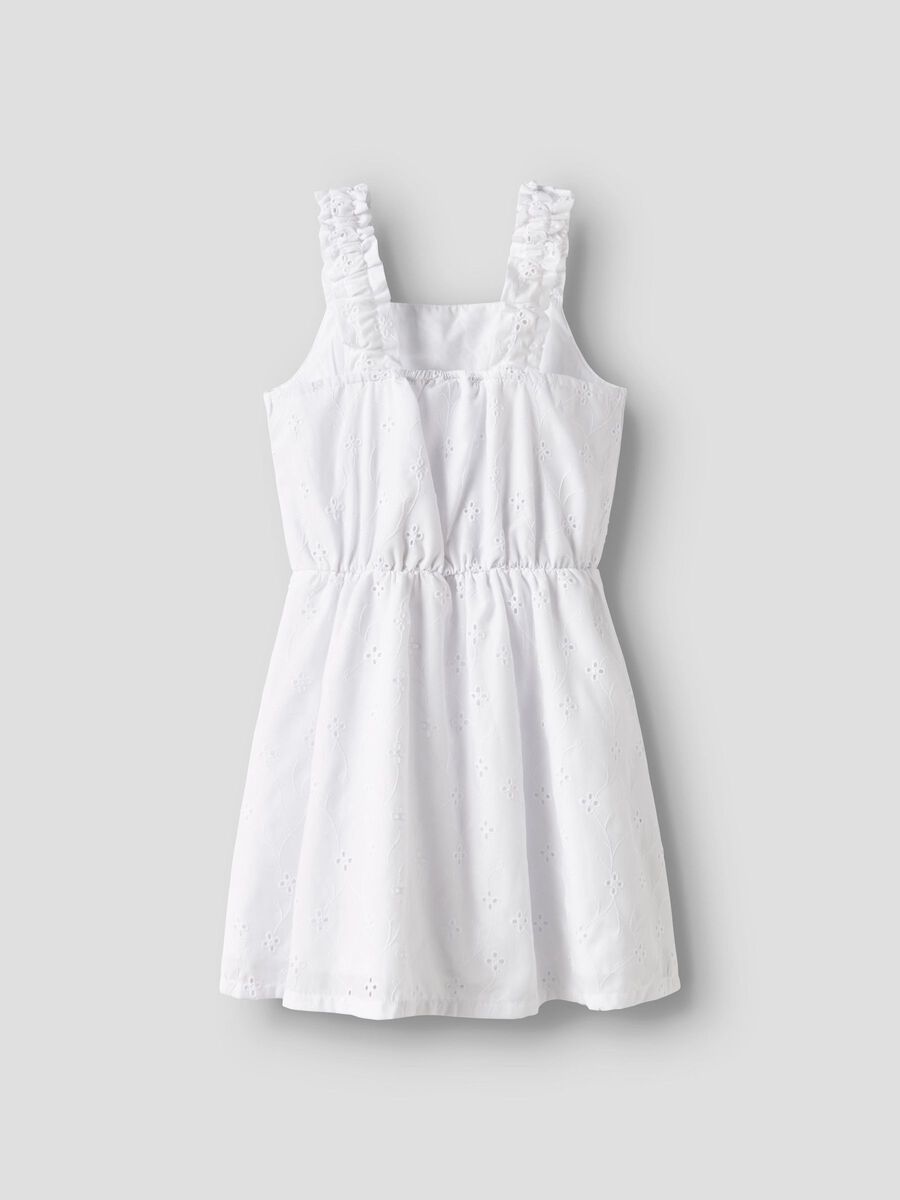name it TIRANTE VESTIDO, Bright White, highres - 13240629_BrightWhite_002.jpg