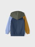 Name it COLORBLOCK SWEATJACKE, Sargasso Sea, highres - 13205198_SargassoSea_002.jpg