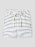 name it LOOSE FIT SHORTS, Zen Blue, highres - 13243718_ZenBlue_003.jpg