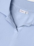 name it REGULAR FIT POLO SHIRT, Serenity, highres - 13248637_Serenity_005.jpg