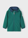 Name it MALTA SOFTSHELL JACKET, Forest Biome, highres - 13209564_ForestBiome_003.jpg