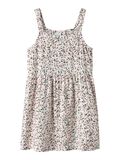 name it PRINT JURK, Bright White, highres - 13241406_BrightWhite_001.jpg