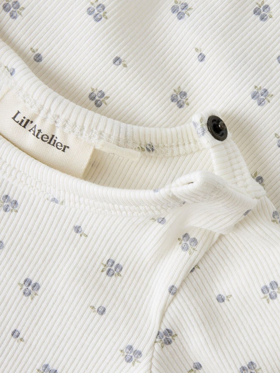 name it LONG SLEEVED ROMPER, Coconut Milk, highres - 13251840_CoconutMilk_1239266_005.jpg