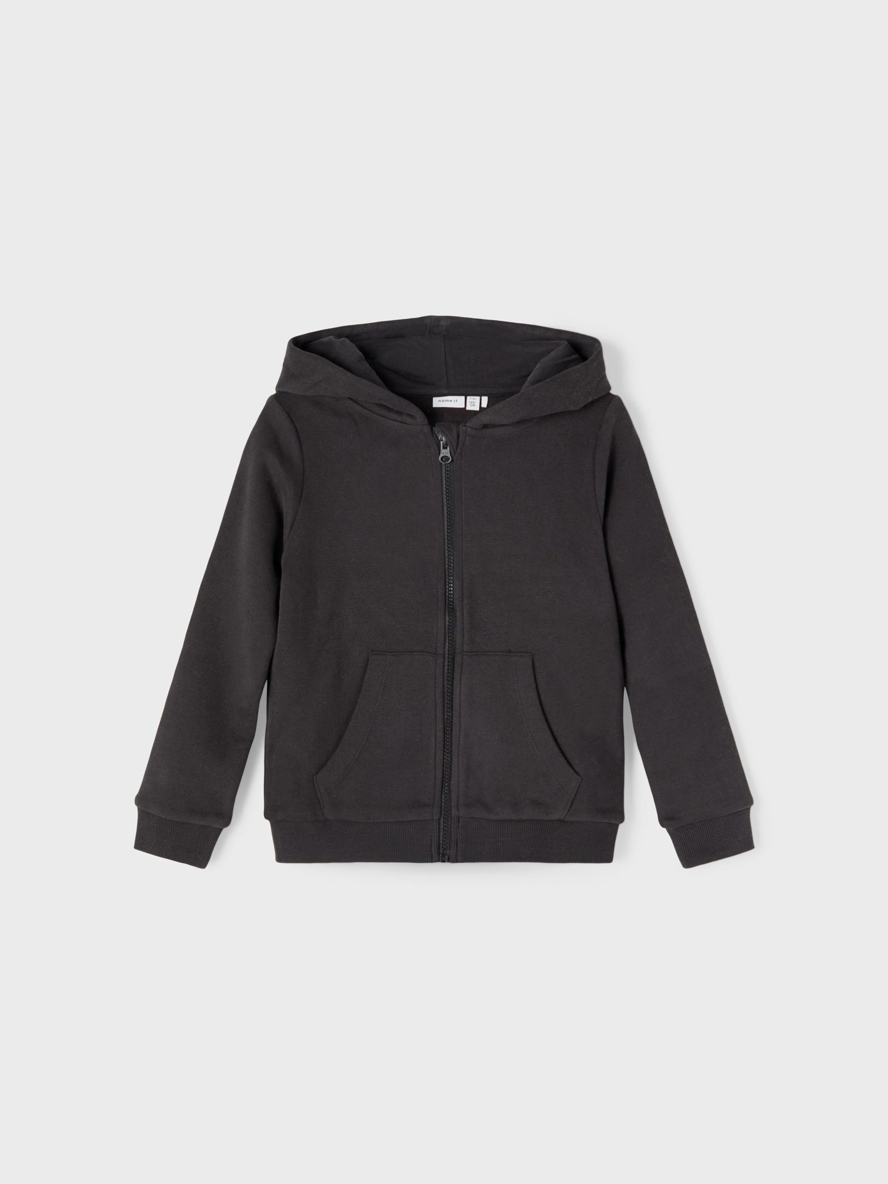 Sweatjacke name it