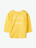 Name it TOP EN BROEK CADEAUSET, Daffodil, highres - 13166397_Daffodil_004.jpg