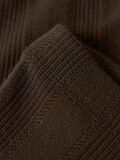 name it REGULAR FIT LEGGINGS, Delicioso, highres - 13240380_Delicioso_005.jpg