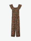 Name it BLOMSTERPRINT JUMPSUIT, Vibrant Orange, highres - 13180208_VibrantOrange_003.jpg