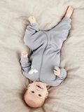 Name it 2-PACK SNAP BUTTON NIGHTSUIT, Wild Wind, highres - 13198633_WildWind_007.jpg