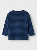 name it PAW PATROL LONG SLEEVED TOP, Navy Blazer, highres - 13238412_NavyBlazer_002.jpg