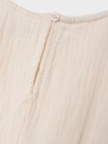 name it BIO-BAUMWOLL KLEID, Summer Sand, highres - 13240414_SummerSand_005.jpg