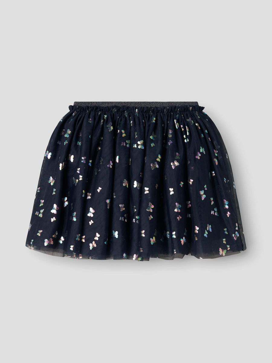 name it TULLE SKIRT, Navy Blazer, highres - 13240996_NavyBlazer_002.jpg
