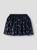 name it TIUL SPÓDNICA, Navy Blazer, highres - 13240996_NavyBlazer_002.jpg
