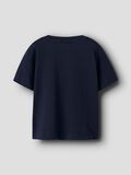 name it REGULAR FIT T-SHIRT, Navy Blazer, highres - 13241569_NavyBlazer_1213041_002.jpg