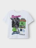 name it MINECRAFT T-SHIRT, Bright White, highres - 13245036_BrightWhite_003.jpg