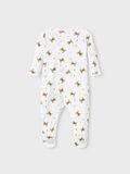 Name it TEDDY 2-PACK NIGHTSUIT, Incense, highres - 13206513_Incense_002.jpg