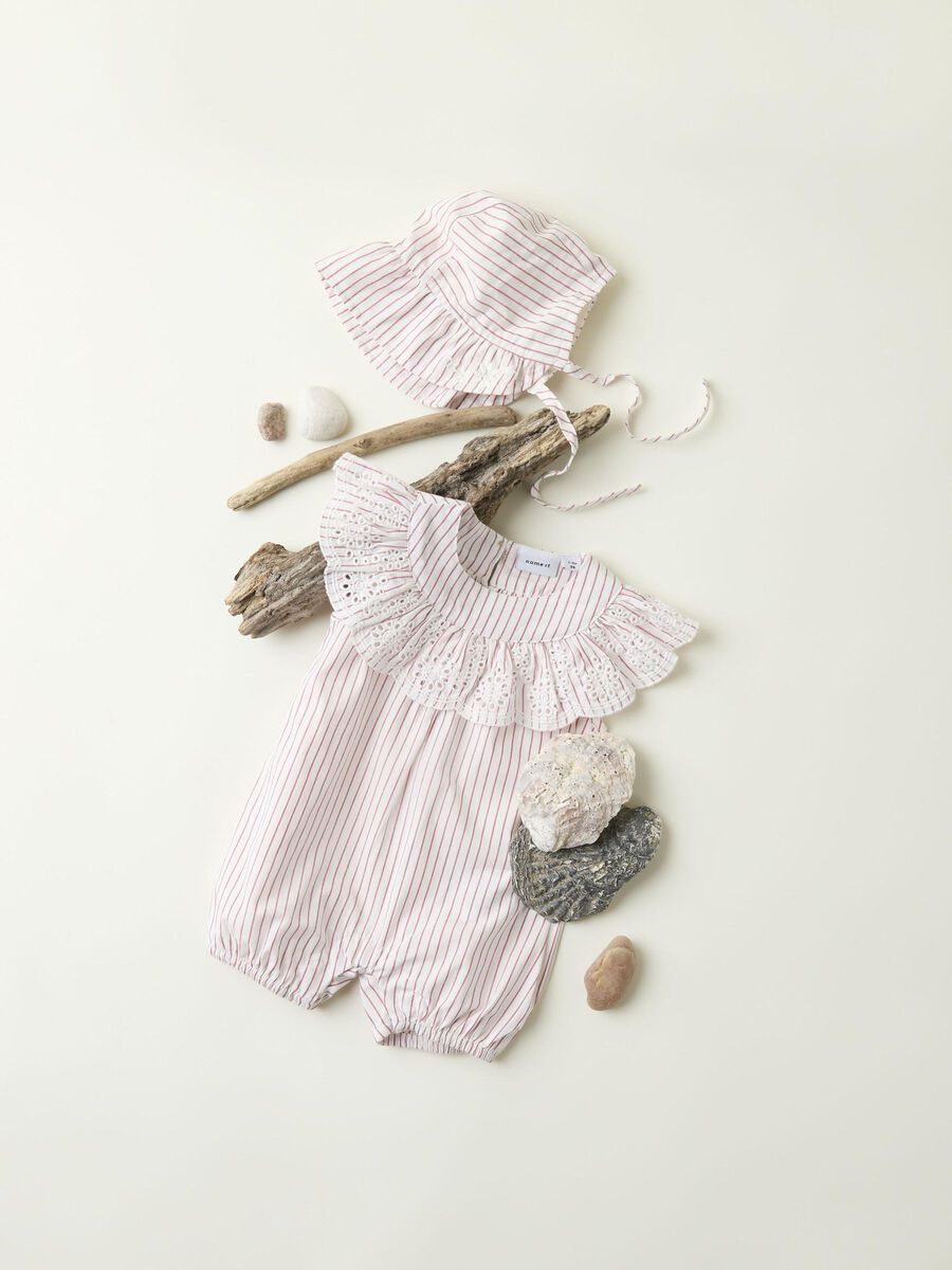 name it EN COTON BIOLOGIQUE CHAPEAU, Cloud Dancer, highres - 13241619_CloudDancer_008.jpg