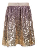 Name it SEQUIN EMBELLISHED SKIRT, Black Plum, highres - 13171747_BlackPlum_002.jpg