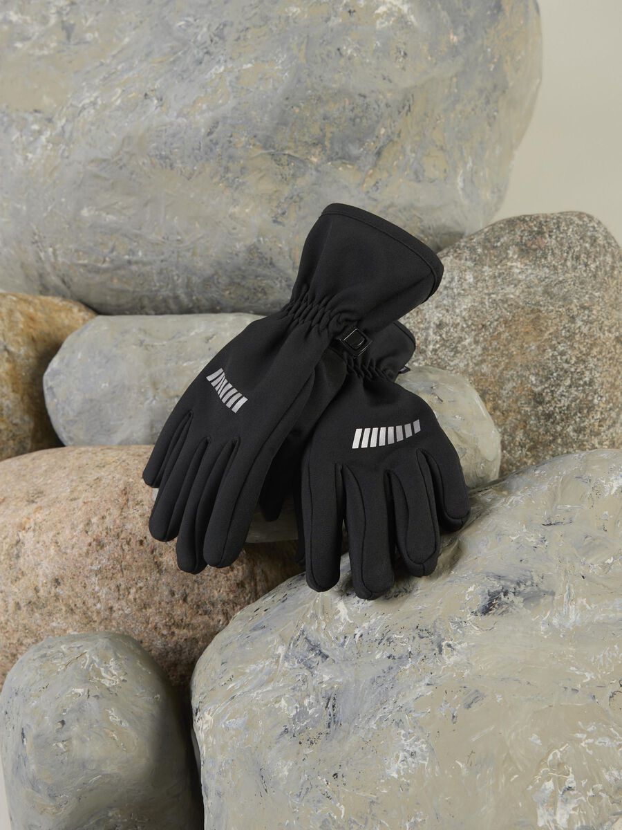 name it ALFA GLOVES, Black, highres - 13206575_Black_007.jpg