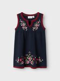 name it FESTDRAKT DRESS, Dark Sapphire, highres - 13238425_DarkSapphire_003.jpg