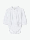 Name it JONGENS - GEBORDUURD BODYBLOUSE, Bright White, highres - 13173705_BrightWhite_003.jpg