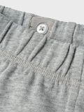 name it CORTE HOLGADO PANTALONES DE CHÁNDAL, Grey Melange, highres - 13232281_GreyMelange_004.jpg