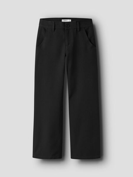 name it PERNERA ANCHA PANTALONES, Black, highres - 13251549_Black_003.jpg