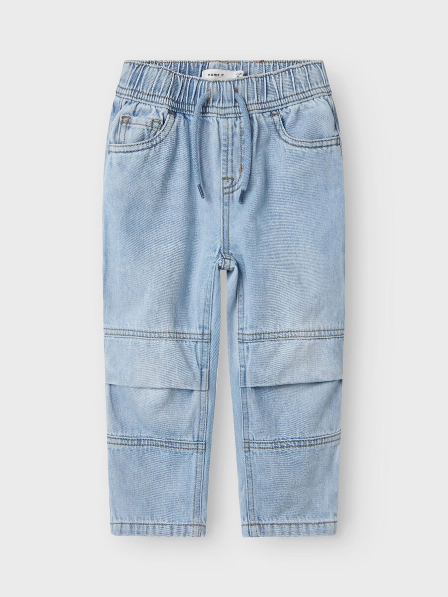 name it LUŹNY KRÓJ JEANSY, Light Blue Denim, highres - 13230818_LightBlueDenim_003.jpg