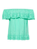 Name it BRODERIE ANGLAISE TOP, Spring Bud, highres - 13169588_SpringBud_001.jpg